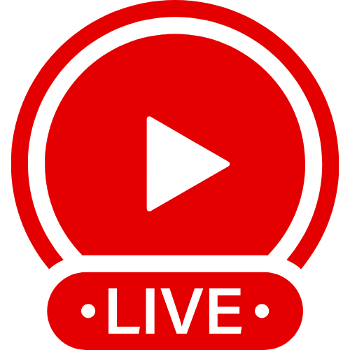Wet Orgams | Live Webcam Shows & Interactive Adult Entertainment